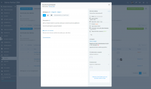 screencapture-perfexcrm-veroniquemalo-ca-admin-tasks-2021-12-04-20_25_59