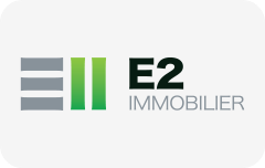 e2