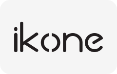 ikone